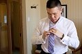 guys getting ready-0061